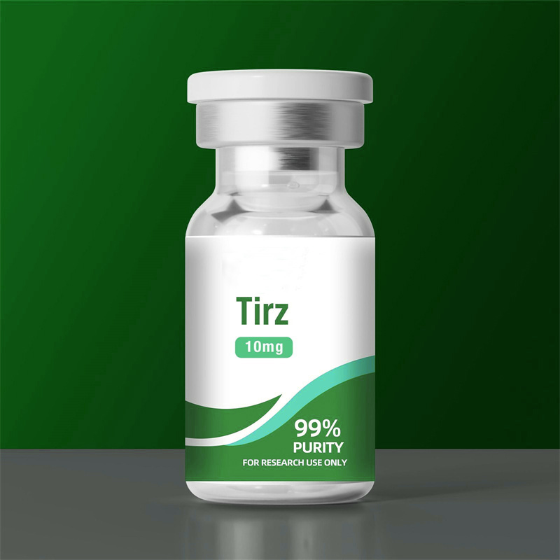 Tirz