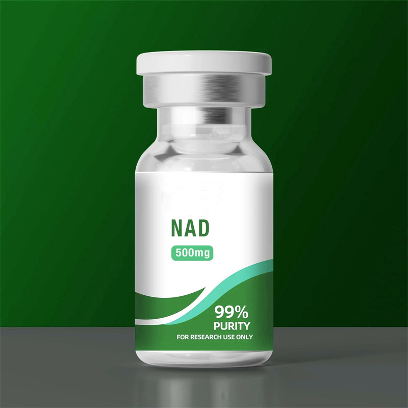 NAD