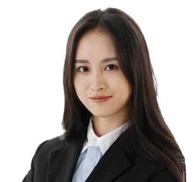 Xinyue